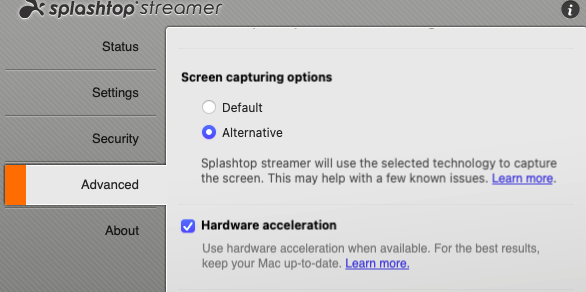 Screen_Shot_2022-06-24_at_8.30.11_AM.png