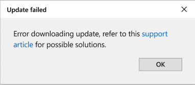 download_failed_ja.png