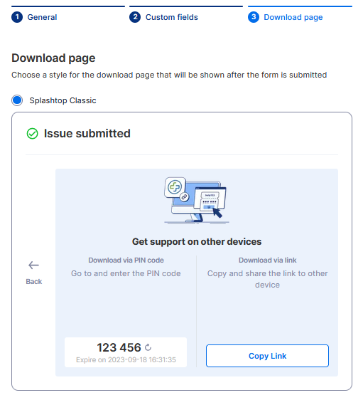 webform8_zh-cn.png