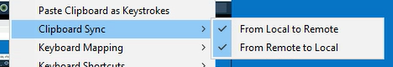 clipboard2_en-us.png