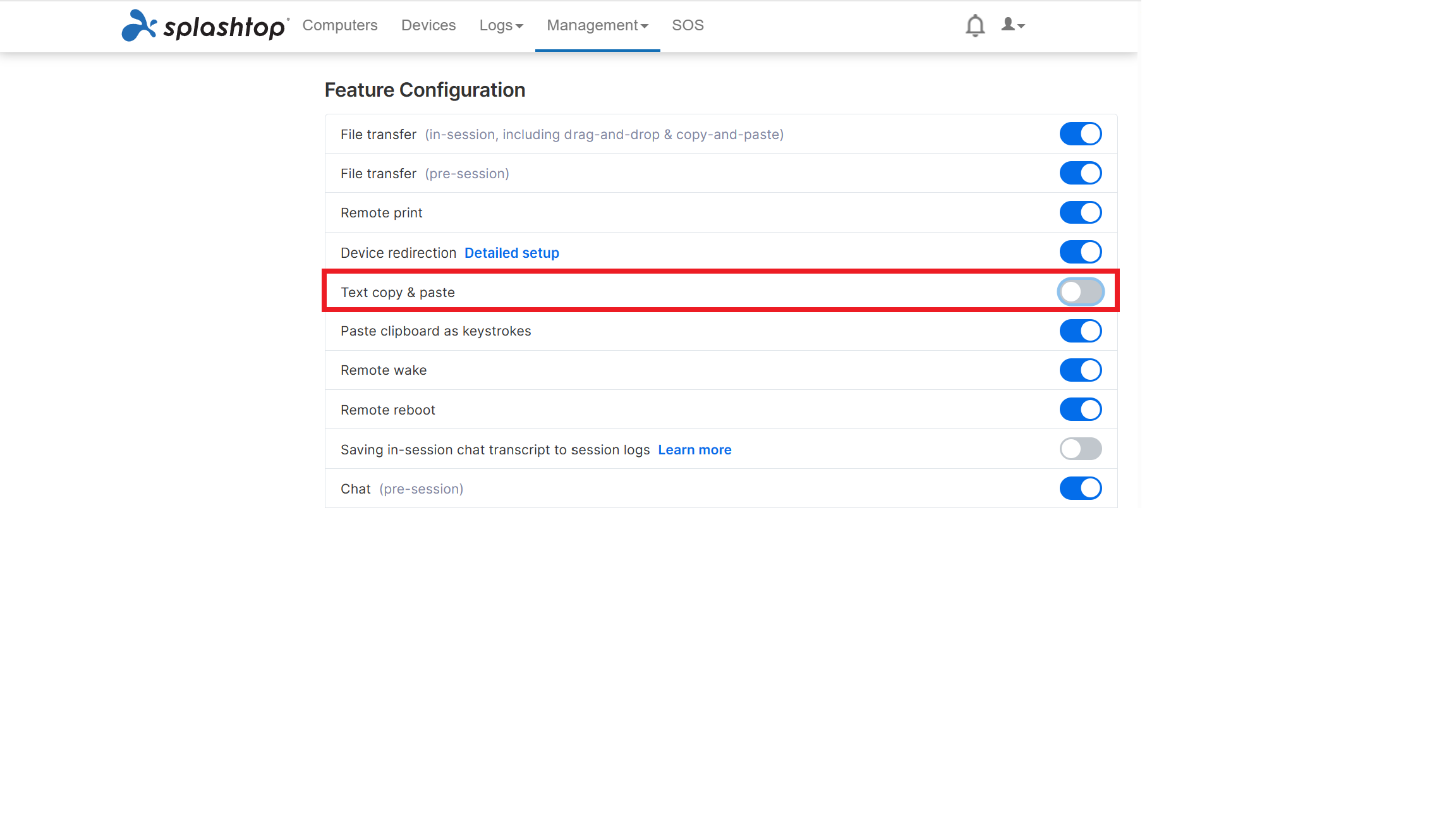 Team_Settings_zh-tw.png