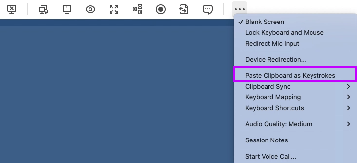 mac_keystrokes_zh-tw.png