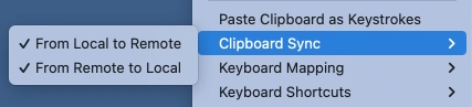 mac_keystrokes2_zh-tw.png
