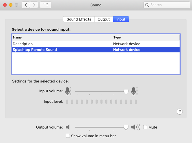 mac_sound_input_zh-cn.png