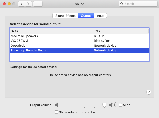 mac_sound_output_zh-cn.png