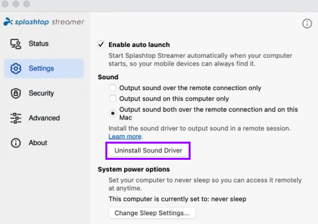 mac_uninstall_sound_zh-cn.png