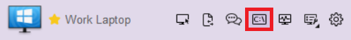 rc_icon_ja.png