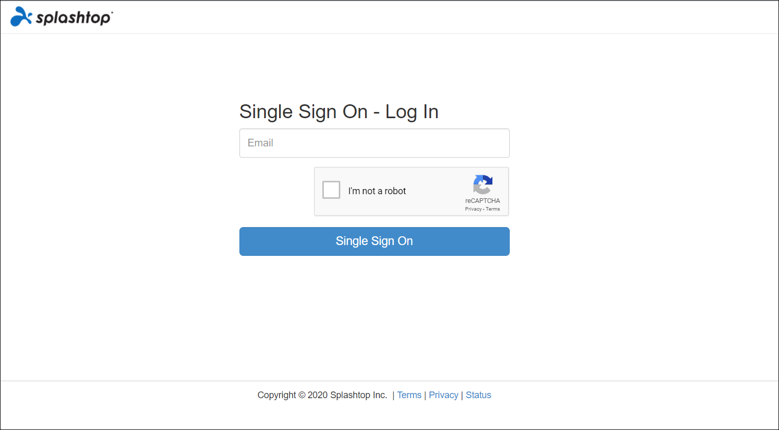Snag_377B54B.png