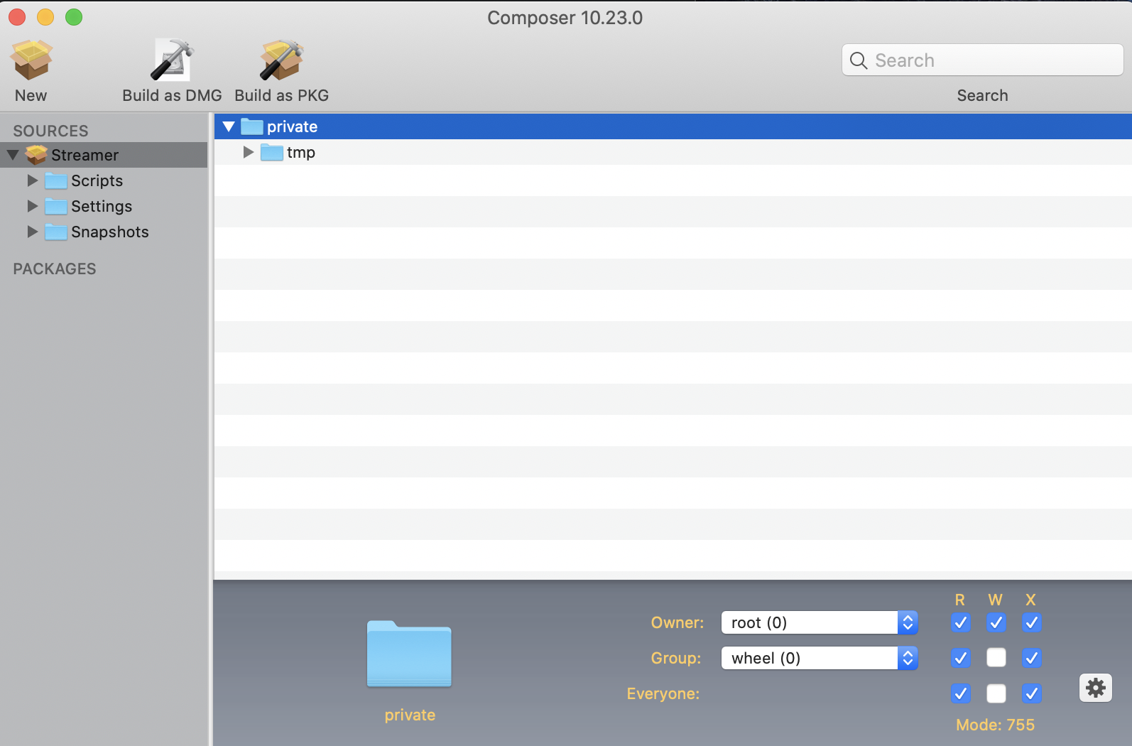 Screen_Shot_2020-08-07_at_11.20.59_AM.png