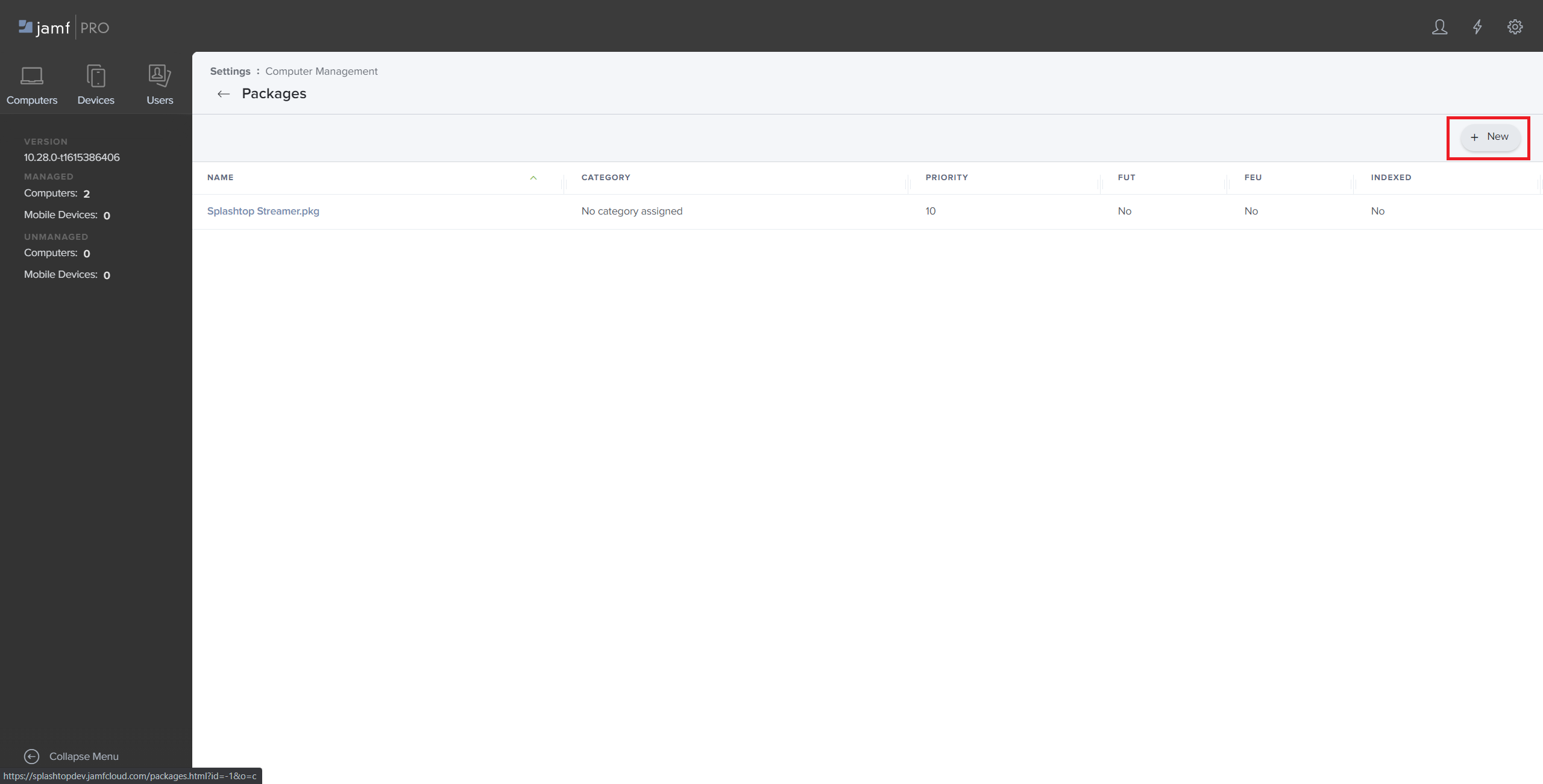 New-zh-cn.png