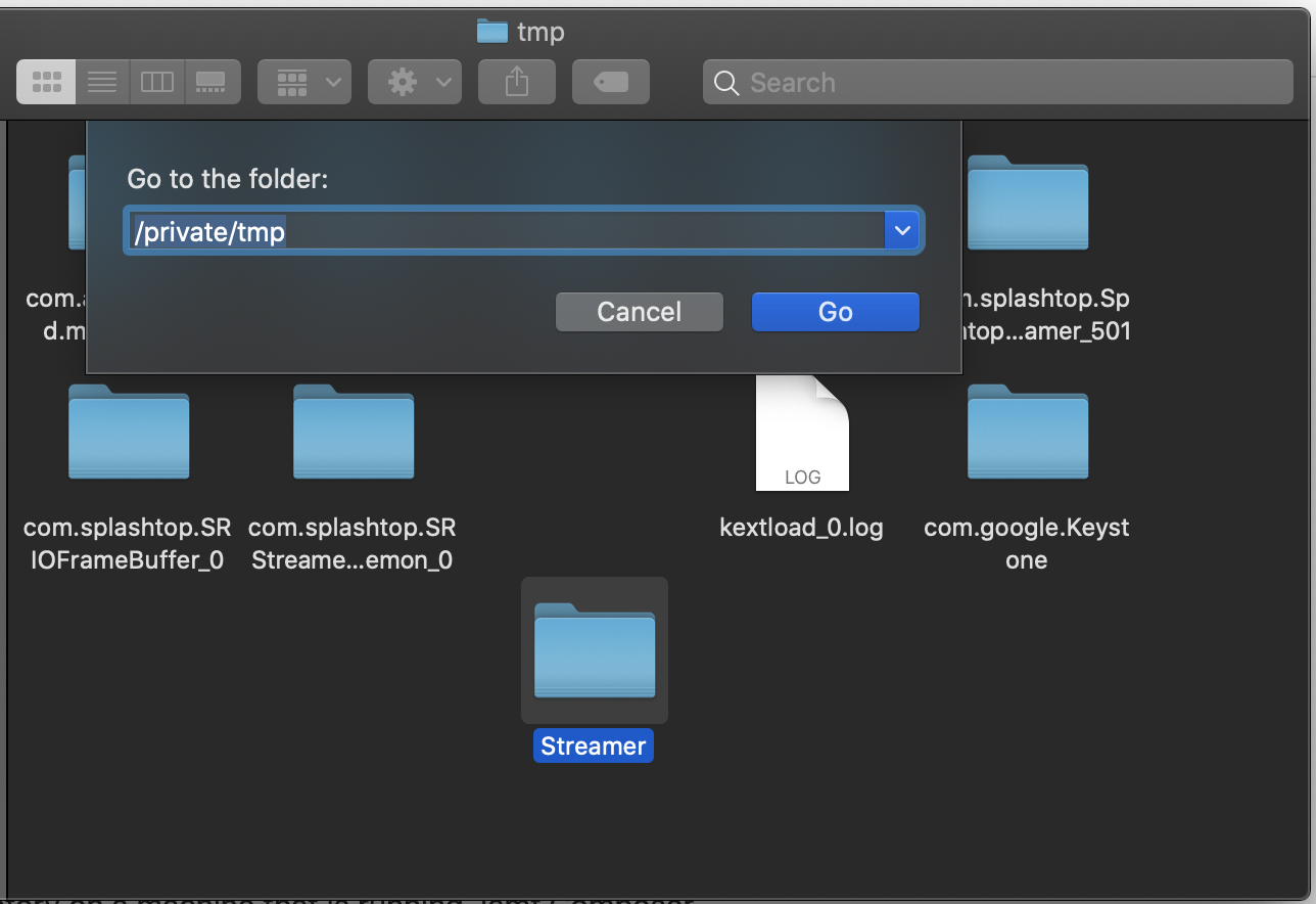 Screen_Shot_2020-09-29_at_10.13.35_AM.png