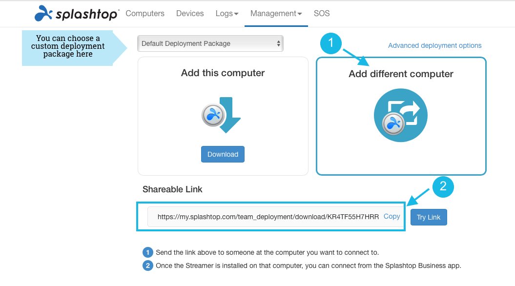 copy_deployment_link2_zh-tw.png
