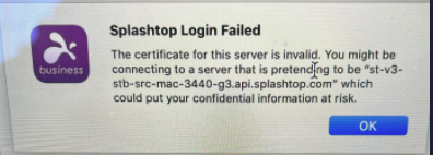 Error_en_-US.png