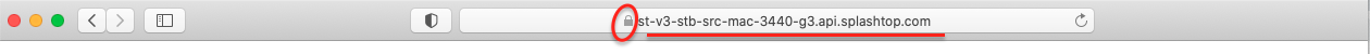 Step2_en-us.png