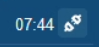 Disconnect-zh-tw.png