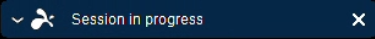 Close_zh-tw.png