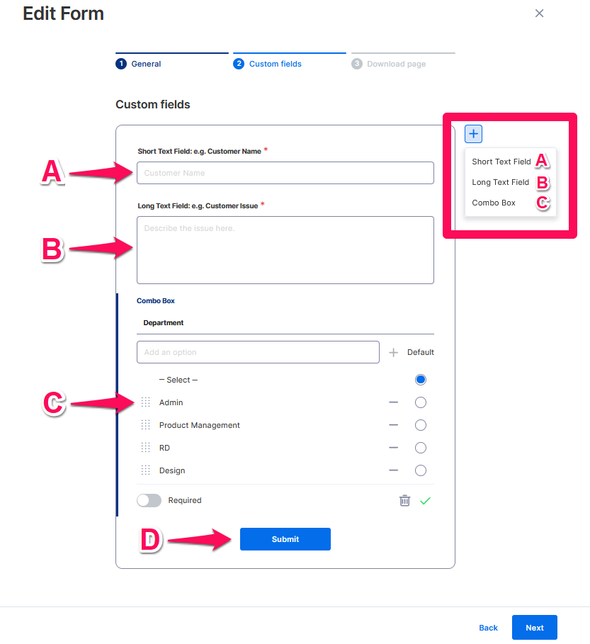 webform5_zh-cn.png