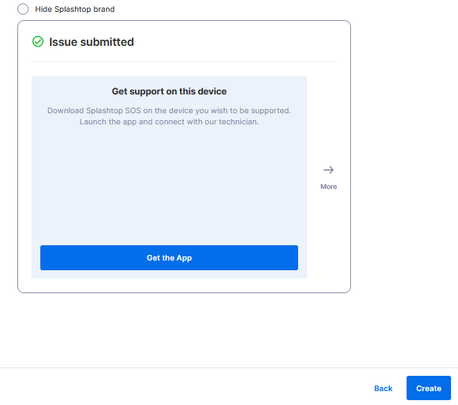 webform7_zh-cn.png