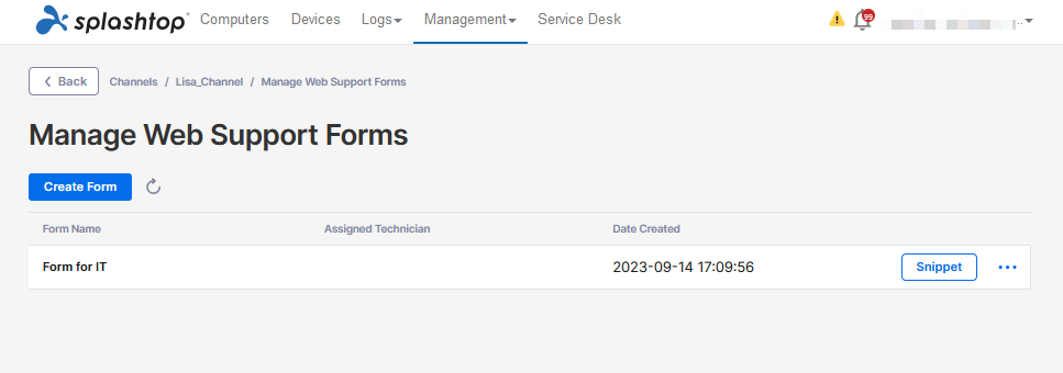 webform9_zh-cn.png