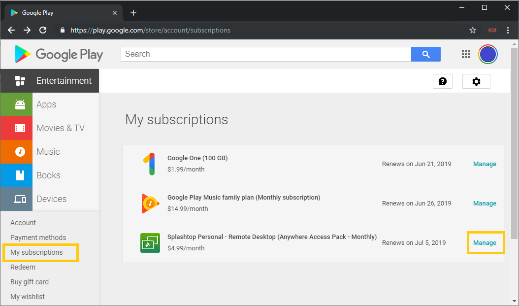 celgoogleWeb.png