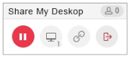 sharedesktopmenu.PNG