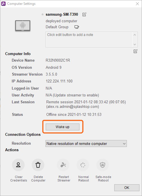 Screenshot-2021-01-17-121711.png