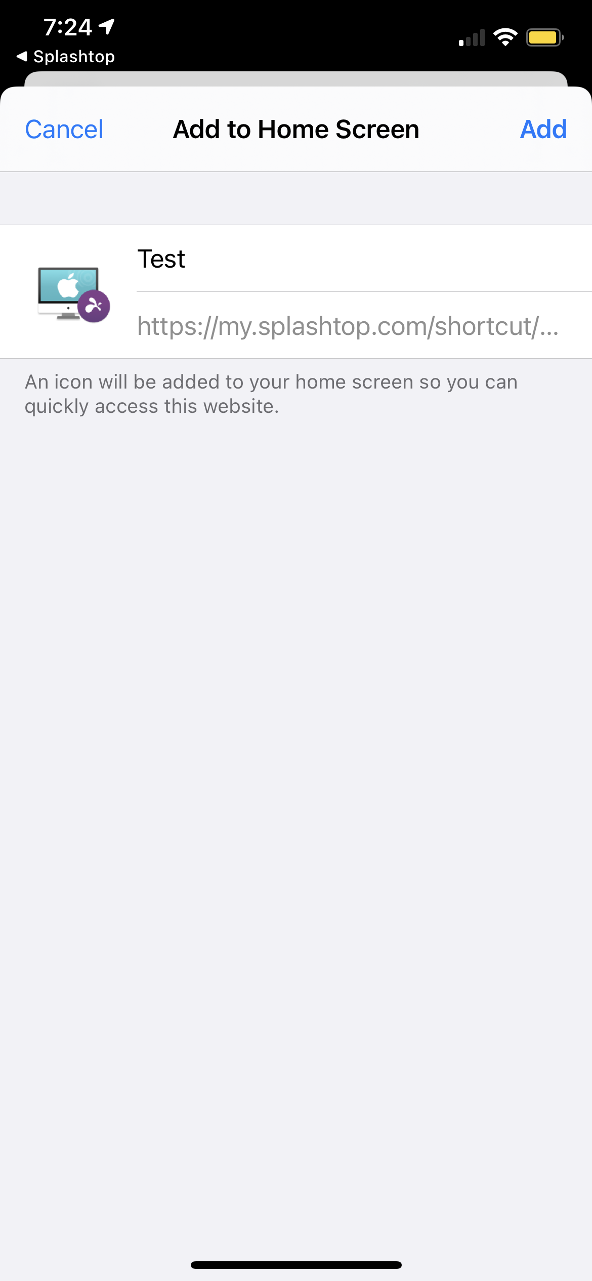 ios_05_zh-tw.PNG