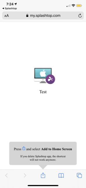 ios_03_zh-tw.PNG