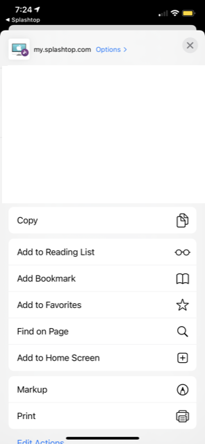 ios_04_zh-tw.PNG
