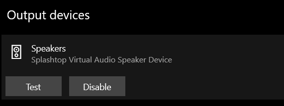 speakers_zh-CN.png