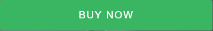 Buynow_zh-tw.png