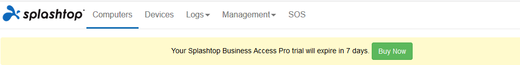 pcp_buynow_zh-tw.png