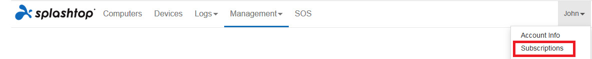 sub_zh-tw.png