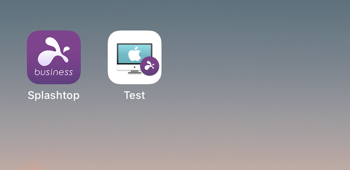 ios_06_fr.jpg