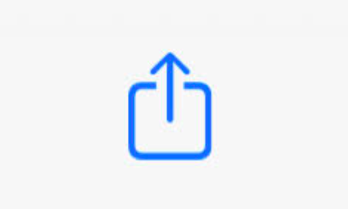 ios_02_ja.jpg