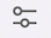 Screen_Shot_2021-06-16_at_1.29.57_PM.png