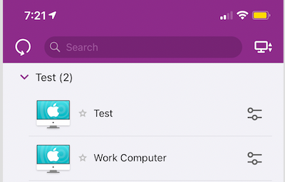 ios_01_zh-tw.png