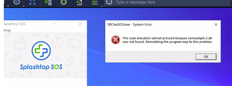 Screen_Shot_2022-06-28_at_11.56.41_AM.png