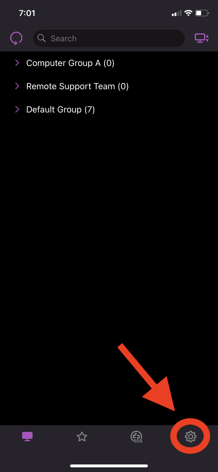 Settings_zh-tw.png