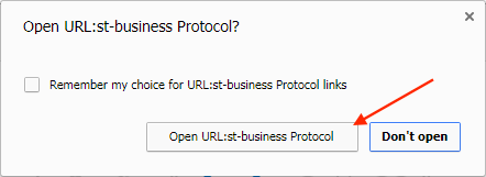 popup.png