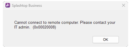 tlserror_zh-CN.png