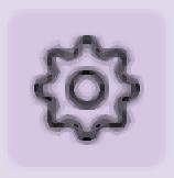 settings_button_en-us.png