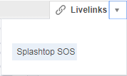Livelinks.png