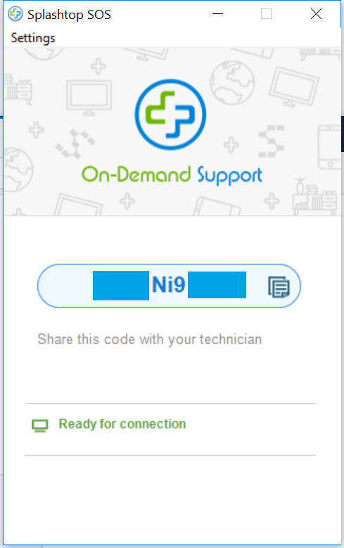 Screenshot_2019-04-04_15.46.53.png