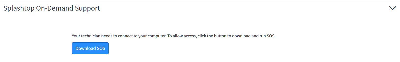 Screenshot_2019-04-04_15.45.30.png