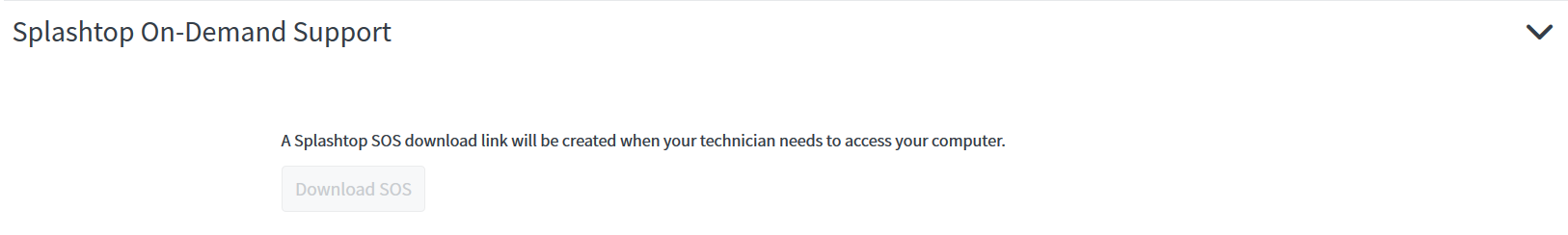 Screenshot_2019-04-04_15.45.19.png