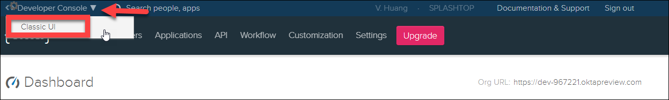 okta2_en-us.png