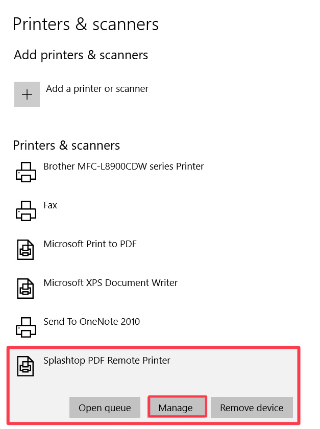 SelectPDFPrinter.PNG