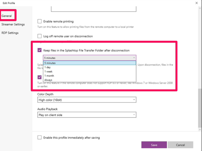 ProfileSettings_en-us.png
