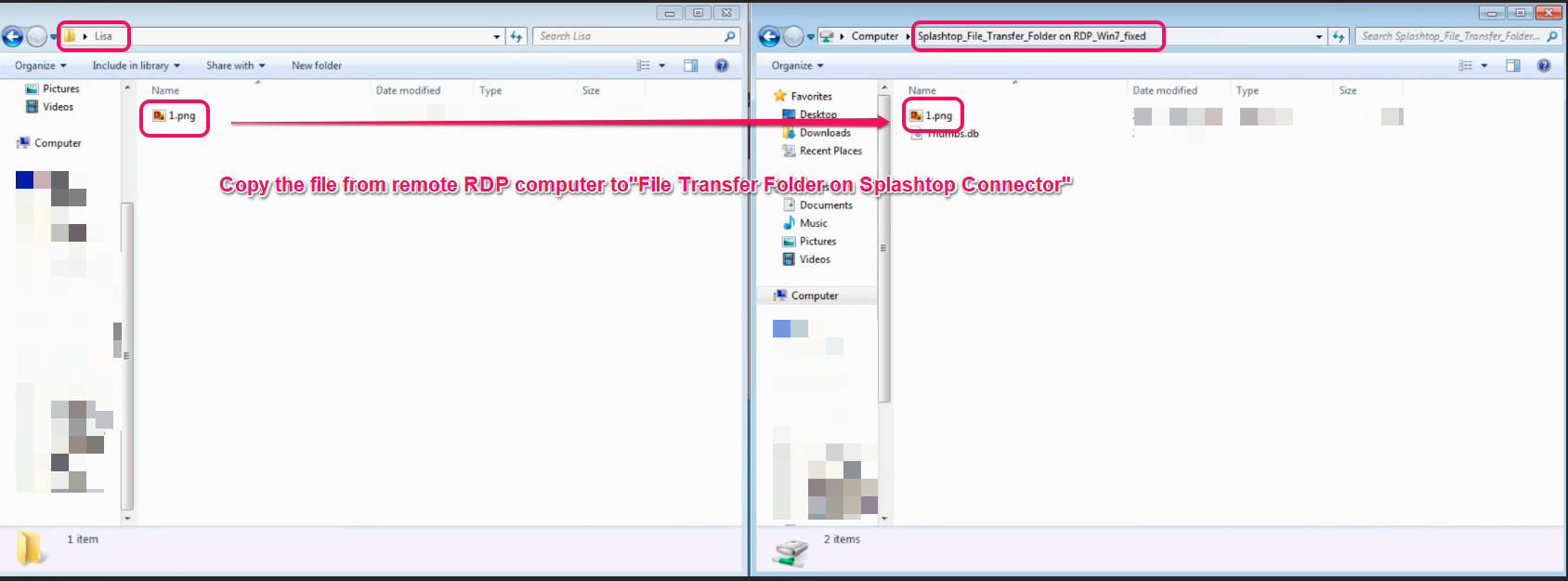 RDPtoConnector_en-us.png